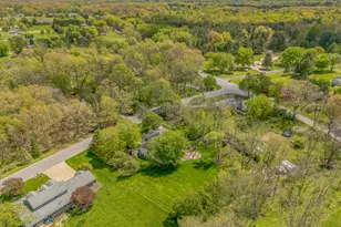552 Shatz Dr N, Valparaiso, IN 46385 - Photo 78