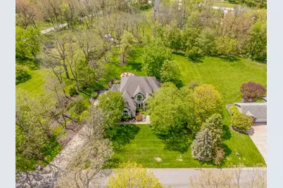 552 Shatz Drive N, Valparaiso, IN 46385 - Photo 76