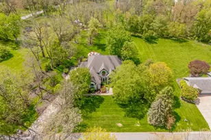 552 Shatz Dr N, Valparaiso, IN 46385 - Photo 76