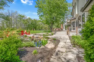 552 Shatz Dr N, Valparaiso, IN 46385 - Photo 66