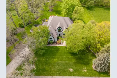 552 Shatz Drive N, Valparaiso, IN 46385 - Photo 74