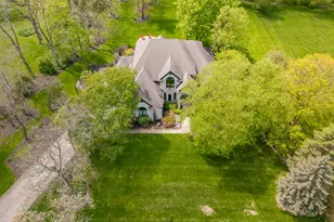 552 Shatz Dr N, Valparaiso, IN 46385 - Photo 74