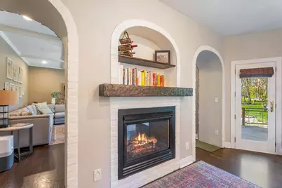 552 Shatz Drive N, Valparaiso, IN 46385 - Photo 20