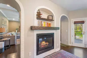 552 Shatz Dr N, Valparaiso, IN 46385 - Photo 20