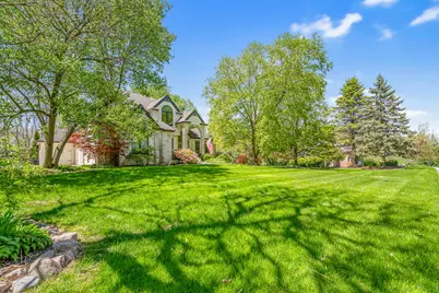 552 Shatz Drive N, Valparaiso, IN 46385 - Photo 70