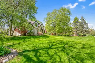 552 Shatz Dr N, Valparaiso, IN 46385 - Photo 70