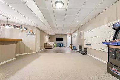 552 Shatz Drive N, Valparaiso, IN 46385 - Photo 56