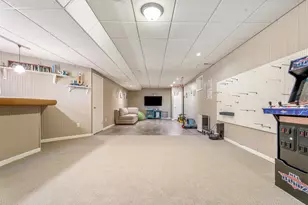 552 Shatz Dr N, Valparaiso, IN 46385 - Photo 56