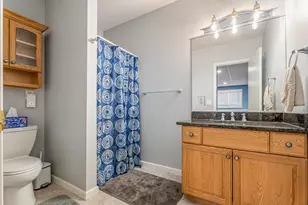 552 Shatz Dr N, Valparaiso, IN 46385 - Photo 62