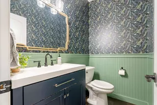 552 Shatz Dr N, Valparaiso, IN 46385 - Photo 32