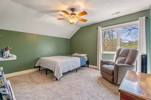 552 Shatz Dr N, Valparaiso, IN 46385 - Photo 50