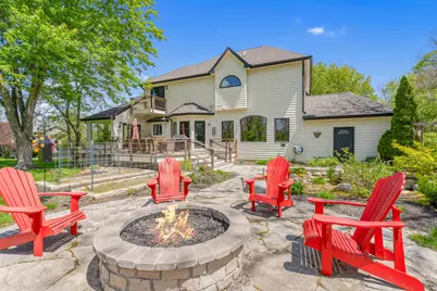 552 Shatz Drive N, Valparaiso, IN 46385 - Photo 68