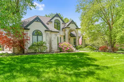 552 Shatz Drive N, Valparaiso, IN 46385 - Photo 80