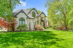 552 Shatz Dr N, Valparaiso, IN 46385 - Photo 80