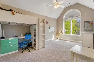 552 Shatz Dr N, Valparaiso, IN 46385 - Photo 48