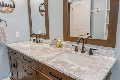 552 Shatz Drive N, Valparaiso, IN 46385 - Photo 52
