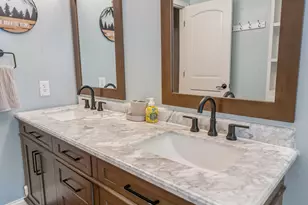 552 Shatz Dr N, Valparaiso, IN 46385 - Photo 52