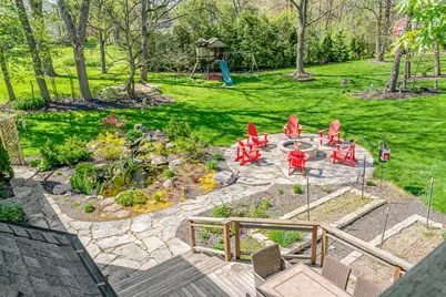 552 Shatz Drive N, Valparaiso, IN 46385 - Photo 60
