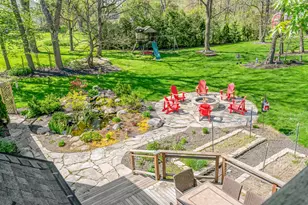 552 Shatz Dr N, Valparaiso, IN 46385 - Photo 60