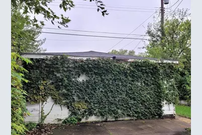 1718 Roosevelt Place, Gary, IN 46404 - Photo 18