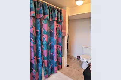 1718 Roosevelt Place, Gary, IN 46404 - Photo 12