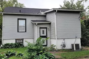 1718 Roosevelt Pl, Gary, IN 46404 - Photo 16