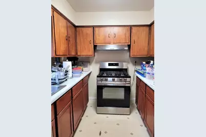 1718 Roosevelt Place, Gary, IN 46404 - Photo 6
