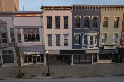814 Lincolnway #201, La Porte, IN 46350 - Photo 1