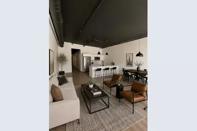 814 Lincolnway #203, La Porte, IN 46350 - Photo 2