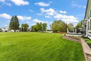 1821 Forest Ln, Crown Point, IN 46307 - Photo 52