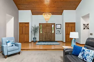 1821 Forest Ln, Crown Point, IN 46307 - Photo 12