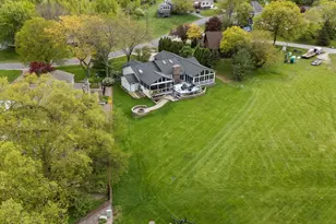 1821 Forest Ln, Crown Point, IN 46307 - Photo 58