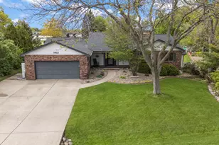 1821 Forest Ln, Crown Point, IN 46307 - Photo 62