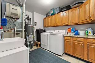1821 Forest Ln, Crown Point, IN 46307 - Photo 40