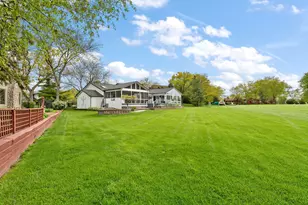 1821 Forest Ln, Crown Point, IN 46307 - Photo 46