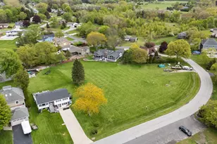 1821 Forest Ln, Crown Point, IN 46307 - Photo 60