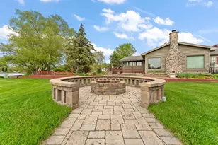 1821 Forest Ln, Crown Point, IN 46307 - Photo 50