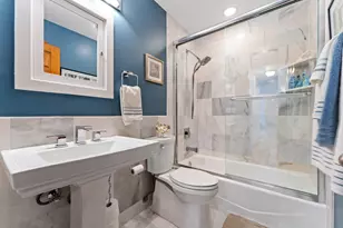 1821 Forest Ln, Crown Point, IN 46307 - Photo 38