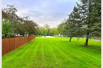 1901 N Rensselaer Avenue, Griffith, IN 46319 - Photo 2