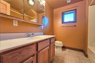 503 Oakwood Dr, Chesterton, IN 46304 - Photo 24
