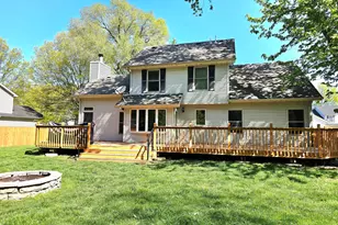 503 Oakwood Dr, Chesterton, IN 46304 - Photo 42