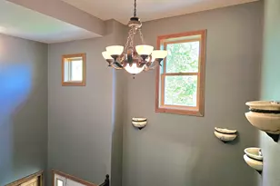 503 Oakwood Dr, Chesterton, IN 46304 - Photo 20