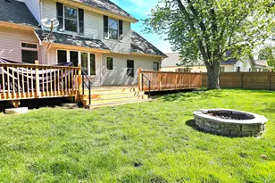 503 Oakwood Dr, Chesterton, IN 46304 - Photo 40