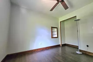 503 Oakwood Dr, Chesterton, IN 46304 - Photo 22