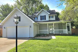 503 Oakwood Dr, Chesterton, IN 46304 - Photo 44