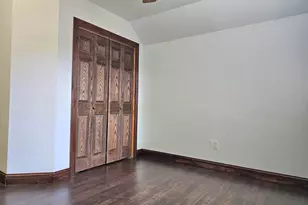 503 Oakwood Dr, Chesterton, IN 46304 - Photo 26
