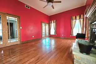 503 Oakwood Dr, Chesterton, IN 46304 - Photo 6