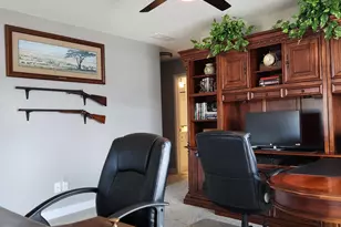 17231 Brookwood Dr, Lowell, IN 46356 - Photo 14
