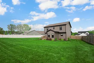 17231 Brookwood Dr, Lowell, IN 46356 - Photo 26