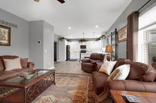 17231 Brookwood Dr, Lowell, IN 46356 - Photo 8
